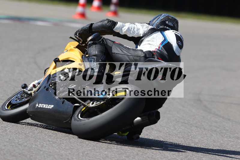 /Archiv-2023/05 09.04.2023 Speer Racing ADR/Gruppe rot/108